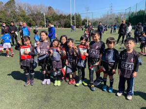 53591756_1543345992463121_5722433559822598144_n