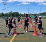 40307360_1118211518330106_3755662146860482560_n