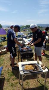 18222244_790347847797226_5777969275291628283_n