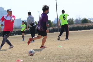 275727536_2566456860152024_511770456763771161_n