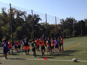 14958621_715110718639234_731880611_n