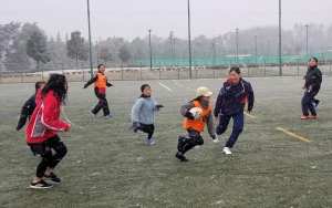 82222344_1502112709939983_1003015077118345216_n