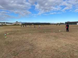 405878100_2432673376916851_5608360499079347930_n