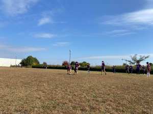 315416545_2171635529687305_7181779904778172702_n