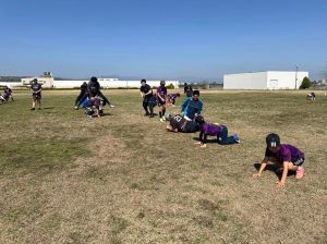 434308511_122130122378210669_6896250613115785134_n