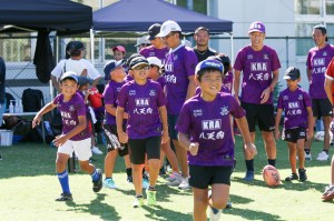 380354738_6464602730324950_6011461804164971902_n