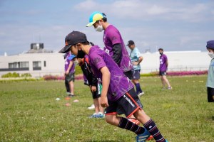 280109560_5050446198377605_6204958441287014508_n