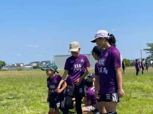 448067953_2569265279924326_1350183005816187105_n