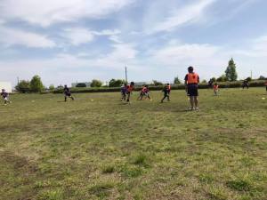 177667782_1731153690402160_1780770129102090271_n