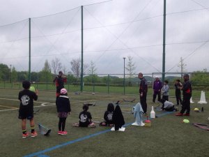 58443066_1580417165422670_1202749997188120576_n