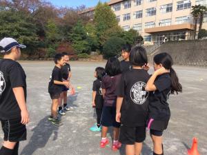 23172697_849891985167003_3438793993295699667_n