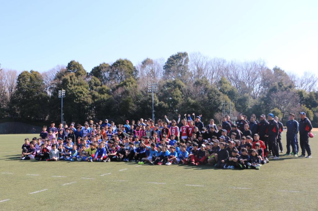 54255271_1543345522463168_2879985741897662464_o