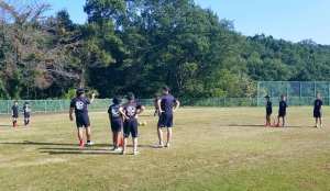 74209253_1423503427800912_6983845371390722048_n