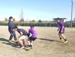 162485733_1880483185436265_2147731007071900055_n