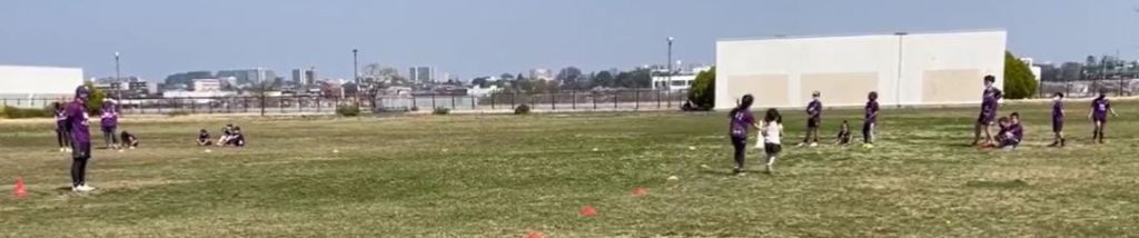 220409_110_リレー