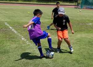 37066226_1066177210200204_1849122015227674624_n