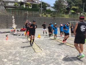 34882921_970286289794238_775095641054380032_n