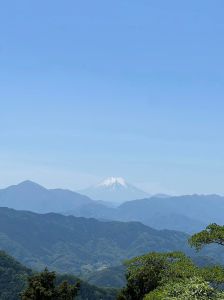 445609171_3395736490569710_2330092622326876095_n