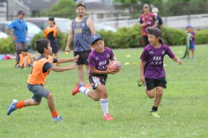 292883926_5116756785109558_472174630797039693_n