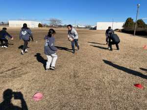 326951709_525383836100249_3878276383351094873_n