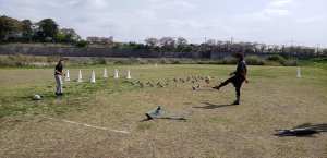 57502813_1256625147836158_2843421362456887296_o