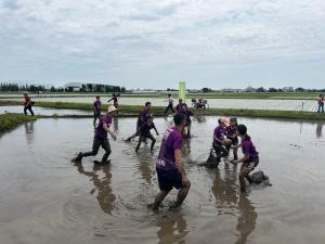 350350880_646726823986896_8473761311687667179_n