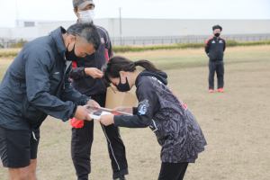 277439166_4831347320317174_1124582893893088990_n