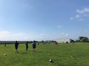 107951501_1494865747364290_334776116748094093_o