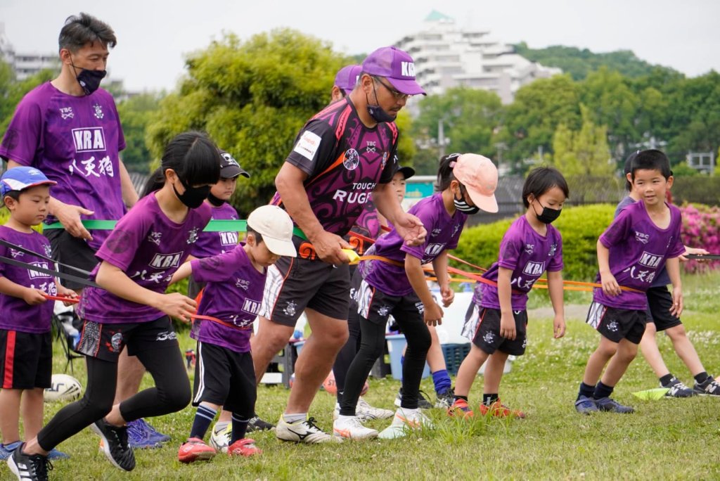 280054538_5050452548376970_4975601083260689041_n