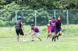 449395444_7627440174041194_966646819354756406_n