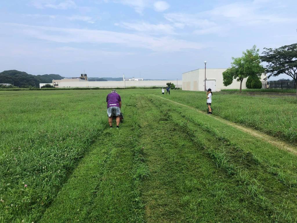 117168999_2046296775501371_6722242216596163593_o