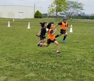 60636501_1291674410983815_5158866389536079872_n