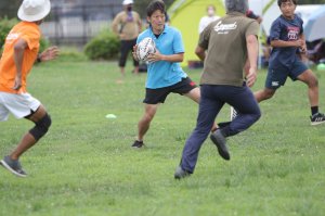 293132549_5116757941776109_5774317721045432778_n