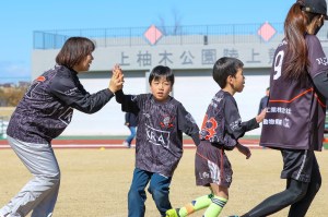 426453077_7007924629326088_1533520953176991345_n