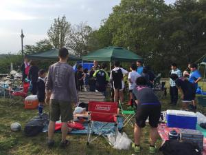 13055510_890301804448375_6653902499870935787_n