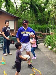 13139103_807472882717106_7427337641895021857_n