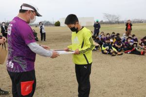 277477913_4831341636984409_7554643823909711992_n