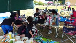 18301855_790347981130546_4050275971313406490_n