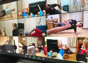 101990276_3170733192988269_9044246956855793779_n