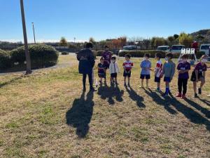 262017451_1900199780164216_4569504698072179621_n