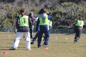 430890408_3160644630733241_197970472549059435_n