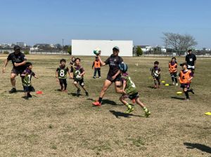 433243094_122130122714210669_8171397372876190777_n