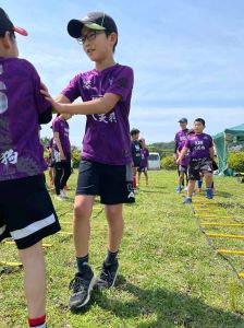 349327183_1456890768387990_1887696664306236484_n