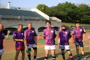 279920486_5046425515451776_171634405105664586_n