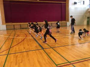 35541641_976649499157917_873530527632588800_n