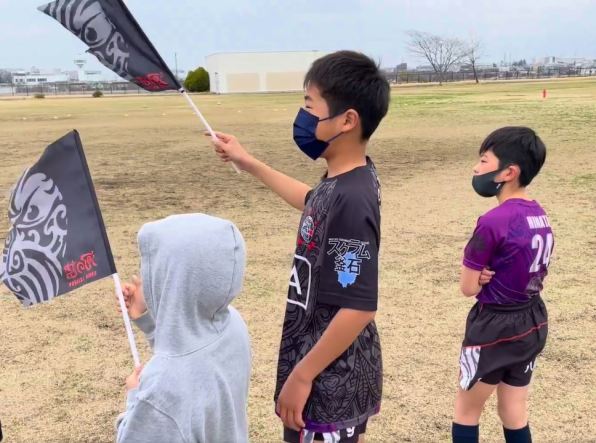 220327_039_VS低学年fuuto