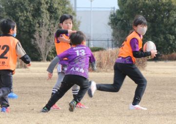 220130_中_ゲーム