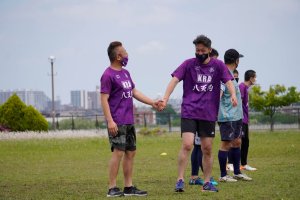 280113128_5050460348376190_5906504042418761162_n