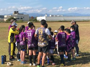 253515827_411656017120790_4521421710606730897_n