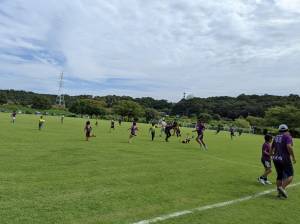 381214690_1546906126115346_1288096146908187764_n